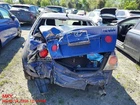 Fuel Vapor Charcoal Canister Oem 2004 Lexus IS300 7774053011 Used. Price: $185.00.