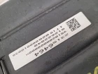 Vapor Canister Fits 2015 Chevrolet Equinox Grade Used. Price: $94.00.