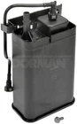 Vapor Canister Dorman 911-479 New. Price: $188.70.