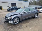 Used Vapor Canister Fits: 2015 Infiniti Q50 Grade. Price: $174.90.