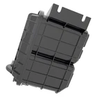 For Dodge Dart 2013-2016 68152022AH Vapor Canister New. Price: $280.19.