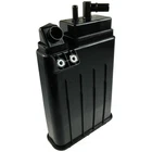 Vapor Canister Wve 4B1942 Fits 15-16 Hyundai Genesis New. Price: $285.55.