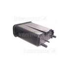One New Intermotor Vapor Canister CP3091. Price: $249.50.