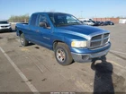 Used Vapor Canister Fits: 2005 Dodge 1500 Pickup Grade. Price: $166.16.