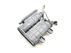 2014-2018 Mazda Charcoal Fuel Vapor Canister Evap Oem PE5J-13-96ZA Used. Price: $207.00.