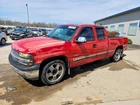 Used Vapor Canister Fits: 2002 Chevrolet Silverado 1500 Pickup Grade. Price: $185.00.