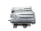 2004-2012, Mazda 3, Fuel Vapor Charcoal Canister, 2.3L, At, LF67-13-970C, Oem Used. Price: $90.00.