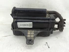 2017 Kia Soul Fuel Vapor Charcoal Canister PV1GJ Used. Price: $234.00.
