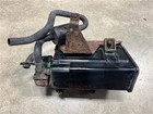 2011 Mitsubishi Lancer Es Fuel Vapor Charcoal Canister 90517 Used. Price: $166.00.