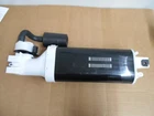 Genuine Mopar Vapor Canister 68231653AF New. Price: $236.00.