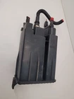 Vapor Canister Fits 2005 Nissan Maxima Grade Used. Price: $111.25.