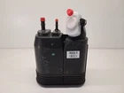 Vapor Canister Fits 2016 Jeep Grand Cherokee Grade Used. Price: $140.00.