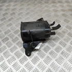 Mazda CX-30 Dm Charcoal Container Filter P5E1-13-970 2.0 29830827 Gebraucht. Price: $52.97.
