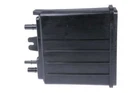 Autotecnica GM0319880 Auxiliary Vapor Canister New. Price: $102.16.