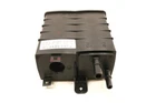New Motorcraft Fuel Vapor Canister CX-2439 Ford C-max 2.0L 2013-2018. Price: $149.95.