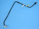 New Genuine Mopar Vacuum Purge Valve Hose (2011-2013) Oe 68040006AC. Price: $27.34.