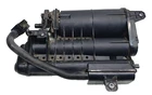Honda Accord Fuel Evaporator Charcoal Canister 2018-2022 Oem Used. Price: $144.00.