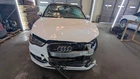 Used Vapor Canister Fits: 2016 Audi A3 Grade. Price: $140.00.