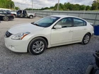 Used Vapor Canister Fits: 2011 Nissan Altima Grade. Price: $185.00.