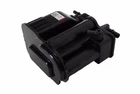 Genuine Gm Vapor Canister 26334031 New. Price: $154.72.