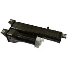 Standard Ignition CP3612 Fuel Vapor Canister New. Price: $430.24.