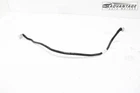 2017-2021 Bmw 230I F23 2.0L Vapor Fuel Charcoal Canister Breather Hose Oem Used. Price: $39.49.