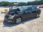 Used Vapor Canister Fits: 2014 Nissan Altima Grade. Price: $174.90.