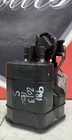 2013 Porsche Boxster 981 Fuel Evap Vapor Charcoal Canister 99120122302 Used. Price: $90.00.