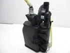 729733007 Fuel Vapor Evap Canister 2013-2016 Bmw 428I 29747 Used. Price: $90.00.