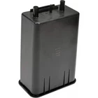 For Kia Sedona 2002 03 04 2005 Evaporative Emissions Charcoal Canister 3-PORTS New. Price: $224.82.