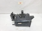 2021-2024 Kia Seltos Fuel Vapor Canister Oem 31410-Q5500 Used. Price: $97.50.