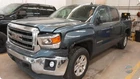 Used Vapor Canister Fits: 2014 Gmc Sierra 1500 Pickup Grade. Price: $104.99.