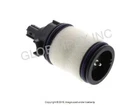 Mercedes (2003-2021) Vapor Canister Shut-off Valve Vemo + Year Warranty New. Price: $192.00.