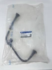 Oem Ford Tube Assembly Fuel Vapour Separator BL8Z-9D289-C New. Price: $40.00.