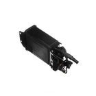 Vapor Canister Standard CP3182 New. Price: $542.99.