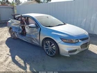 Used Vapor Canister Fits: 2017 Chevrolet Malibu Grade. Price: $174.90.