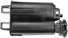 Fits 2002-2004 Chrysler Concorde Vapor Canister Dorman 230FM63 2003 New. Price: $106.42.