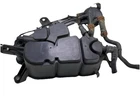 2012 - 2018 Audi A6 A7 Fuel Evaporator Charcoal Canister Oem Used. Price: $110.00.