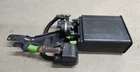 2006-2008 Lexus RX400 Hybrid Oem Charcoal Vapor Canister 77740-48140 Used. Price: $314.99.