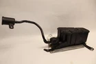2017-2020 Audi A4 Fuel Emission Evaporator Charcoal Canister Oem Used. Price: $119.40.