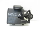 13-19 Bmw F01 F02 740LI 750I Fuel Evaporator Charcoal Canister Oem 010224B Used. Price: $80.06.