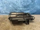 Honda Civic 2022-2025 Fuel Evaporator Charcoal Canister Oem Used. Price: $99.95.