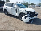 Used Vapor Canister Fits: 2024 Nissan Rogue Grade. Price: $174.90.