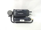 2016 Chevy Traverse Oem Fuel Vapor Canister 15136019 Used. Price: $93.75.