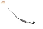 2014 - 2020 Maserati Ghibli 3.0L Fuel Vapor Canister Tube Hose Pipe Line Oem Used. Price: $19.24.