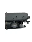 2015-2018 Bmw X4 F26 3.0 Fuel Evaporator Charcoal Canister Oem A12547 Used. Price: $90.00.