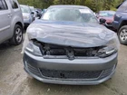 Used Vapor Canister Fits: 2013 Volkswagen Jetta Gli Grade. Price: $148.00.