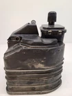 Vapor Canister Fits 2016 Chevrolet Malibu Grade Used. Price: $128.50.