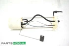 -6 Maserati Quattroporte M139 Single Style Fuel Pump Used P/n 214369. Price: $146.25.