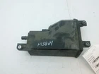 Evap Charcoal Filter Can 13 14 15 16 Scion Frs Subaru Brz Smog Fuel Vapor Used. Price: $60.00.
